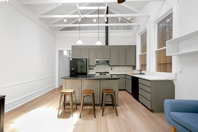 Experience timeless San Francisco living in this exceptional 2 - photo 29