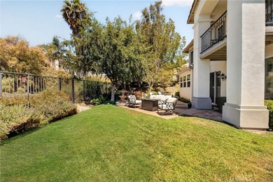 2313 Old Ranch - photo 29
