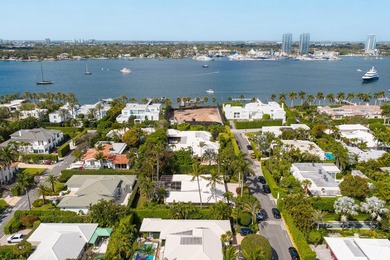 Rare opportunity in prestigious Dodge Estates on Palm Beach - photo 29