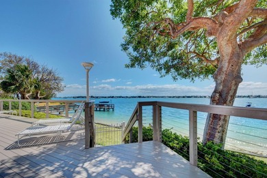Experience the best of Florida waterfront living in this - photo 29
