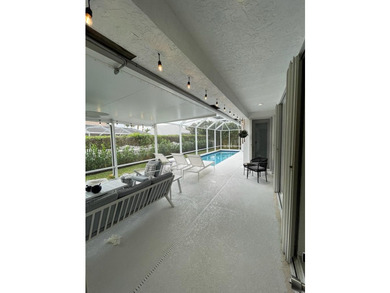All measure approx. Please send an offer with Great - photo 29