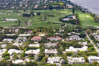 Rare opportunity in prestigious Dodge Estates on Palm Beach - photo 30