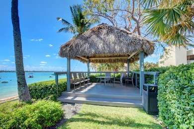 Experience the best of Florida waterfront living in this - photo 30