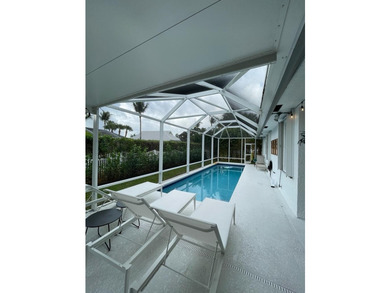 All measure approx. Please send an offer with Great - photo 30
