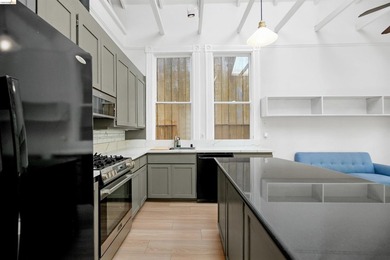 Experience timeless San Francisco living in this exceptional 2 - photo 31