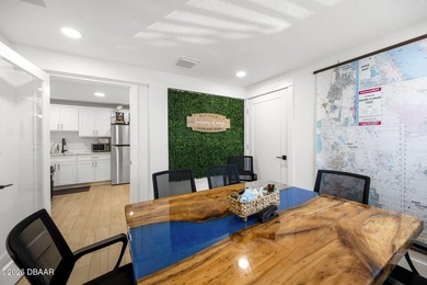 Discover a one-of-a-kind general commercial property in the - photo 31