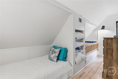 Whether you're dreaming of a beach hideaway or ready to live the - photo 31