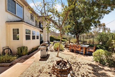 2313 Old Ranch - photo 31