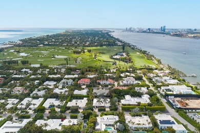 Rare opportunity in prestigious Dodge Estates on Palm Beach - photo 31