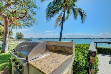 Experience the best of Florida waterfront living in this - photo 31