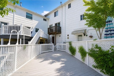 Welcome to 17 Sable Loop, a beautifully renovated 2 bedroom - photo 31