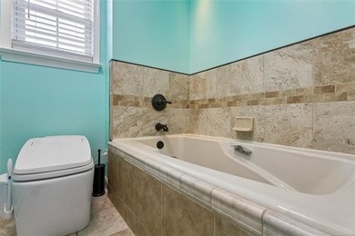 207 Skipper Ct - photo 31