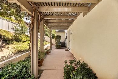2313 Old Ranch - photo 32