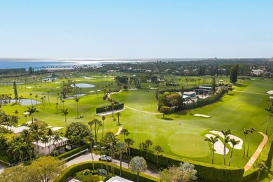 Rare opportunity in prestigious Dodge Estates on Palm Beach - photo 32