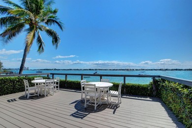 Experience the best of Florida waterfront living in this - photo 32
