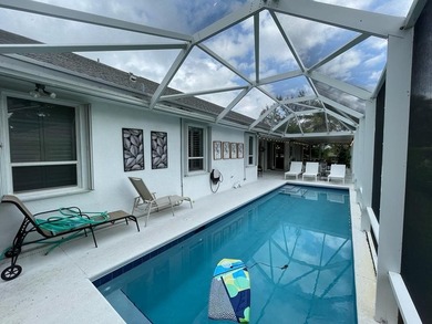 All measure approx. Please send an offer with Great - photo 33