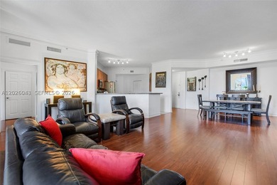 Step into a lifestyle of effortless elegance at Alaqua, one of - photo 4