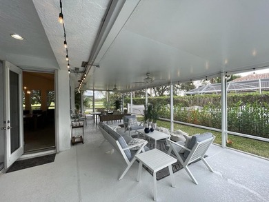 All measure approx. Please send an offer with Great - photo 34