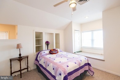 Escape to the unspoiled beauty of Hoopers Island, where peaceful - photo 35
