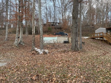 Lakefront Lot - photo 6
