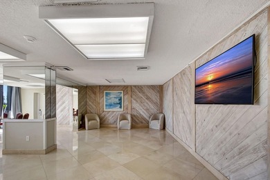 Experience the best of Florida waterfront living in this - photo 36