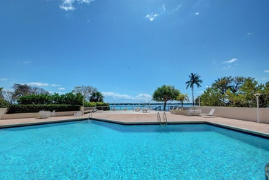 Experience the best of Florida waterfront living in this - photo 37