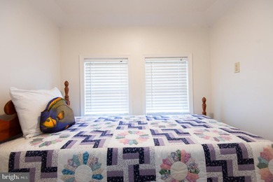 Escape to the unspoiled beauty of Hoopers Island, where peaceful - photo 37