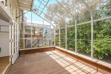 Experience timeless San Francisco living in this exceptional 2 - photo 38