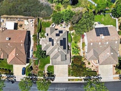 2313 Old Ranch - photo 38