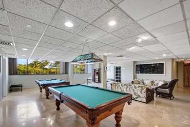 Experience the best of Florida waterfront living in this - photo 38