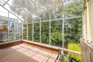 Experience timeless San Francisco living in this exceptional 2 - photo 39