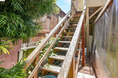 Experience timeless San Francisco living in this exceptional 2 - photo 41