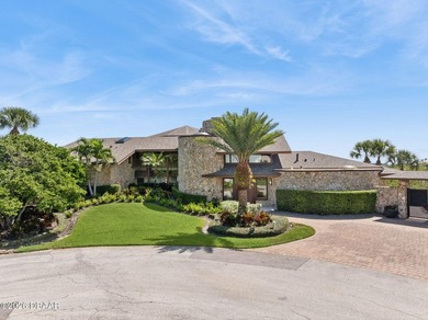 Experience the pinnacle of coastal luxury living in this - photo 1