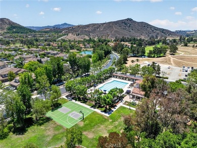 2313 Old Ranch - photo 41