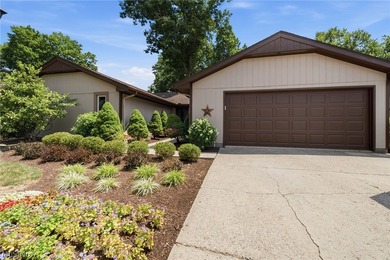 Welcome home to this beautifully updated 3-bedroom, 2 full-bath - photo 1