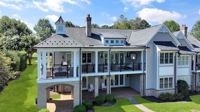 Experience Luxury Lifestyle at the Grande Villas! Spacious - photo 2