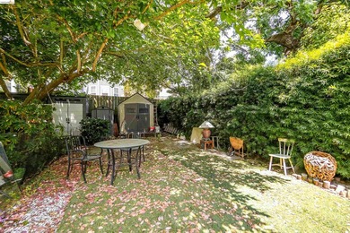 Experience timeless San Francisco living in this exceptional 2 - photo 43