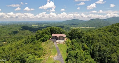 This luxurious, one-of-a-kind estate offers a multi-million - photo 44