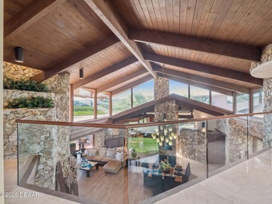 Experience the pinnacle of coastal luxury living in this - photo 5