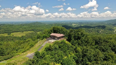This luxurious, one-of-a-kind estate offers a multi-million - photo 45