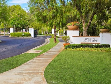 2313 Old Ranch - photo 45