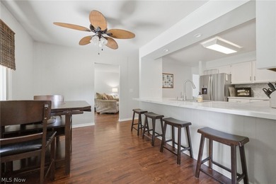 Welcome home to this beautifully updated 3-bedroom, 2 full-bath - photo 5
