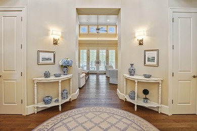 Experience Luxury Lifestyle at the Grande Villas! Spacious - photo 5