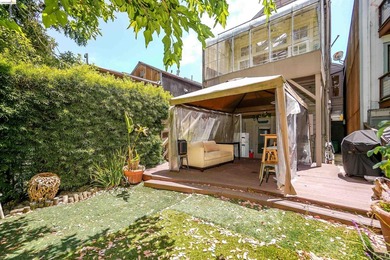 Experience timeless San Francisco living in this exceptional 2 - photo 46