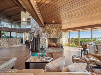 Experience the pinnacle of coastal luxury living in this - photo 6
