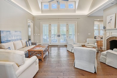 Experience Luxury Lifestyle at the Grande Villas! Spacious - photo 6
