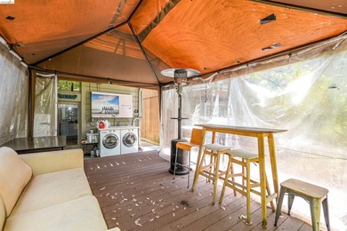 Experience timeless San Francisco living in this exceptional 2 - photo 47