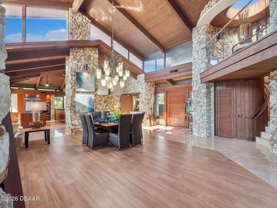 Experience the pinnacle of coastal luxury living in this - photo 7
