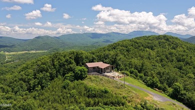 This luxurious, one-of-a-kind estate offers a multi-million - photo 47