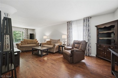 Welcome home to this beautifully updated 3-bedroom, 2 full-bath - photo 7